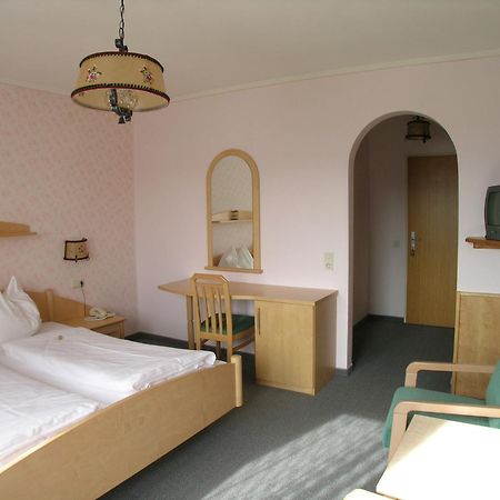 Hotel Tischlbergerhof Ramsau am Dachstein Exterior photo